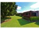 126 Mulgowie Road, Mulgowie QLD 4341