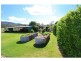 126 Mulgowie Road, Mulgowie QLD 4341