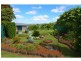 126 Mulgowie Road, Mulgowie QLD 4341