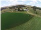 126 Mulgowie Road, Mulgowie QLD 4341
