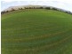 126 Mulgowie Road, Mulgowie QLD 4341