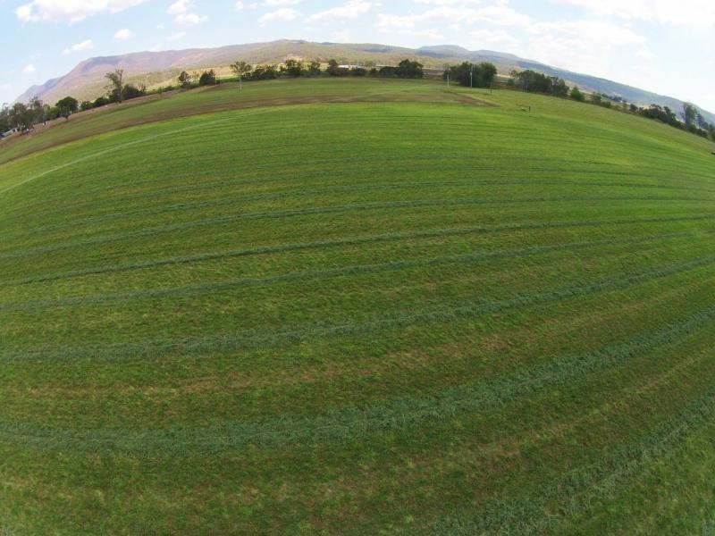 126 Mulgowie Road, Mulgowie QLD 4341
