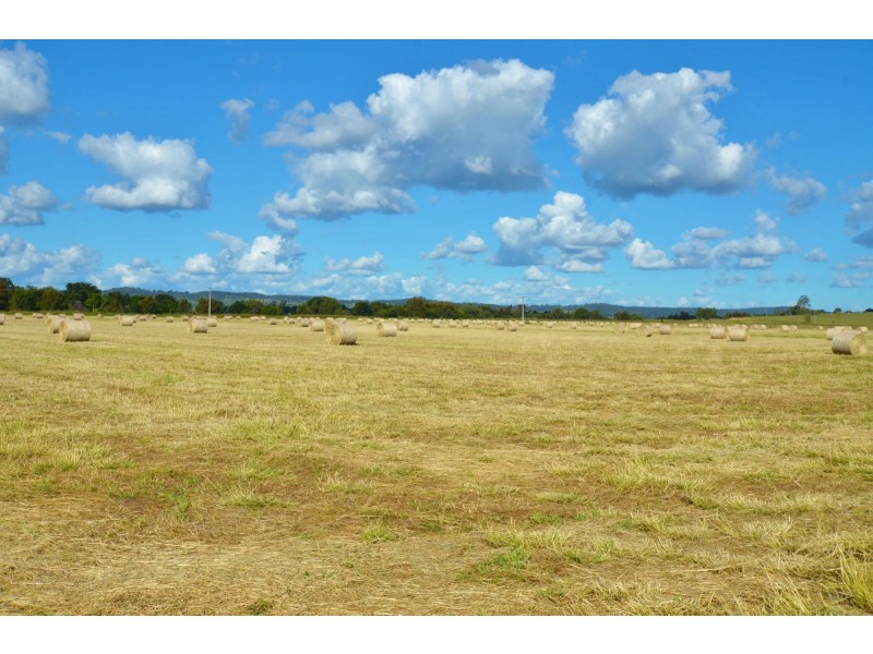 Forest Hill QLD 4342