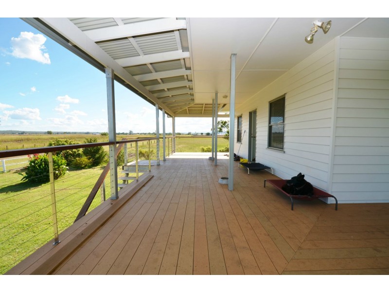 Forest Hill QLD 4342