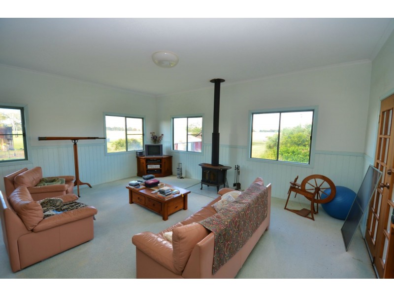 Forest Hill QLD 4342