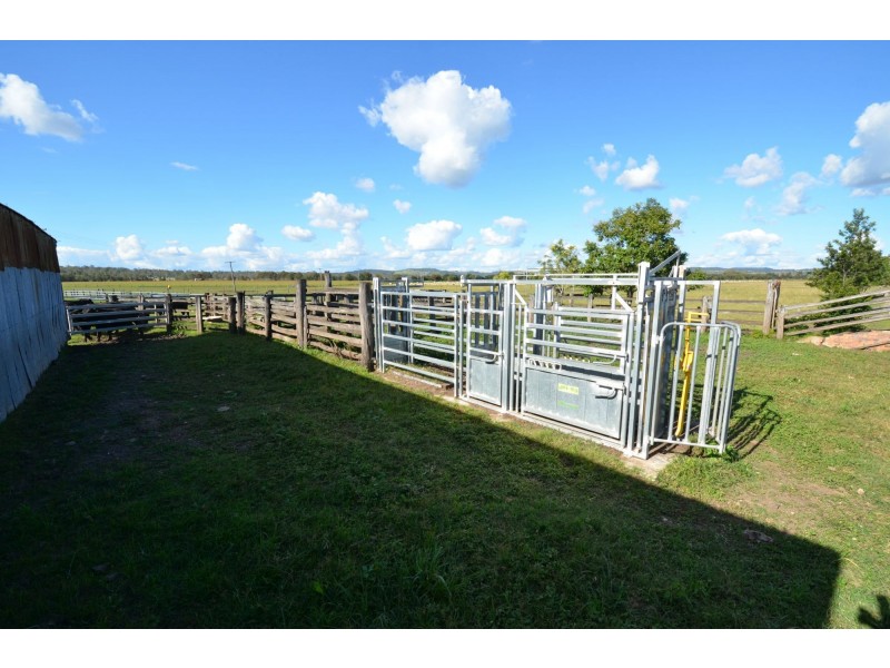 Forest Hill QLD 4342