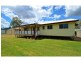 168 Forest Hill-Fernvale Road, Lynford QLD 4342