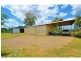 168 Forest Hill-Fernvale Road, Lynford QLD 4342