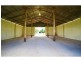 168 Forest Hill-Fernvale Road, Lynford QLD 4342
