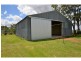 168 Forest Hill-Fernvale Road, Lynford QLD 4342