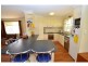168 Forest Hill-Fernvale Road, Lynford QLD 4342