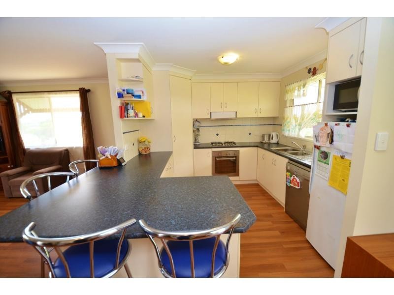 168 Forest Hill-Fernvale Road, Lynford QLD 4342