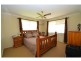 168 Forest Hill-Fernvale Road, Lynford QLD 4342