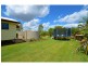 168 Forest Hill-Fernvale Road, Lynford QLD 4342