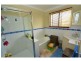 168 Forest Hill-Fernvale Road, Lynford QLD 4342
