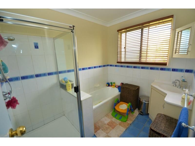 168 Forest Hill-Fernvale Road, Lynford QLD 4342