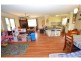 168 Forest Hill-Fernvale Road, Lynford QLD 4342