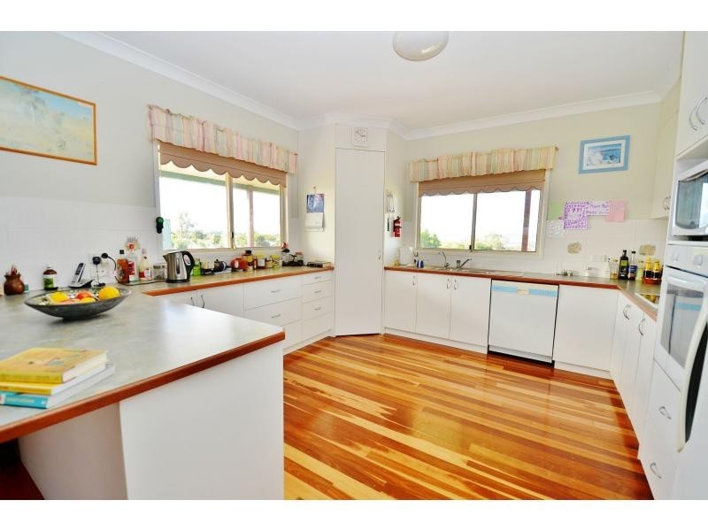 Laidley Heights QLD 4341