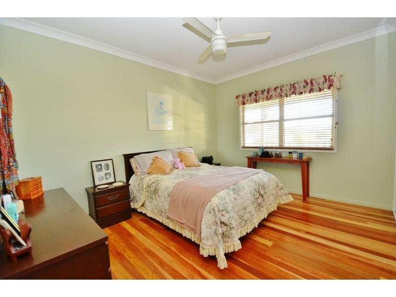 Laidley Heights QLD 4341