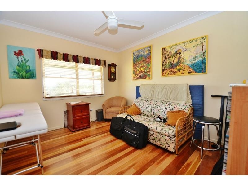 Laidley Heights QLD 4341