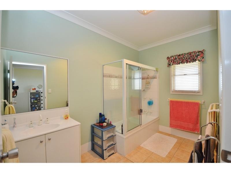 Laidley Heights QLD 4341