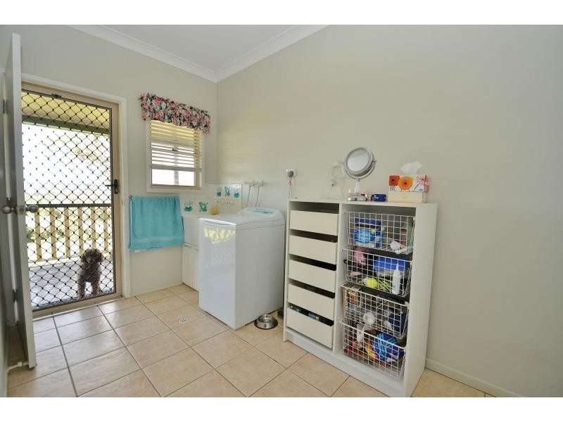 Laidley Heights QLD 4341