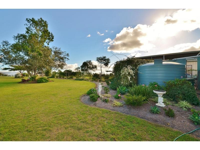 Laidley Heights QLD 4341