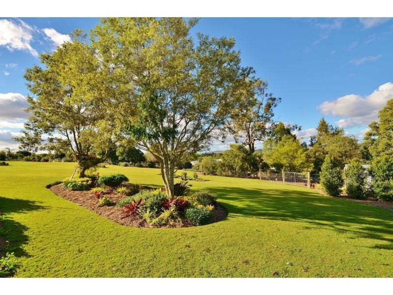 Laidley Heights QLD 4341