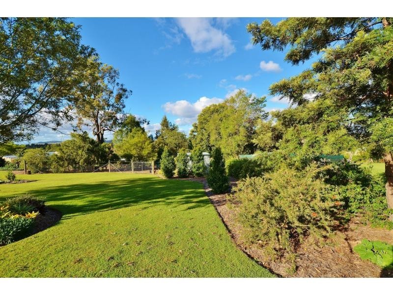 Laidley Heights QLD 4341