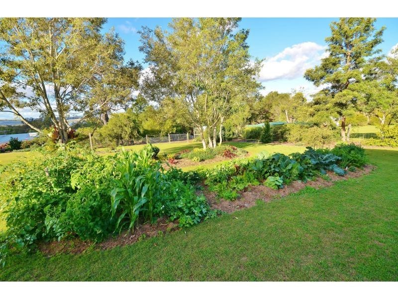 Laidley Heights QLD 4341