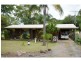 Laidley QLD 4341
