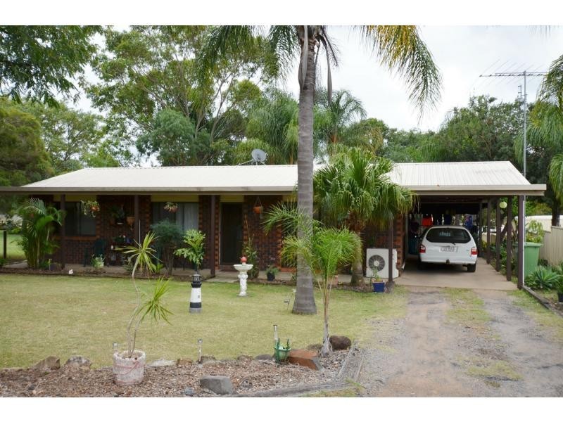 Laidley QLD 4341