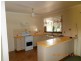 Laidley QLD 4341