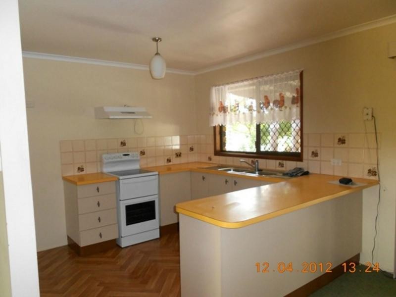 Laidley QLD 4341