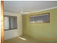 Laidley QLD 4341