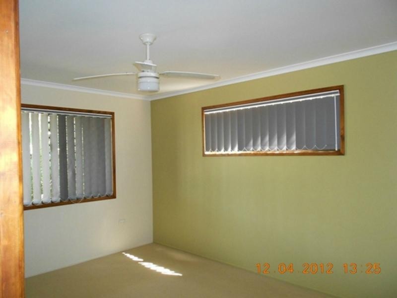 Laidley QLD 4341