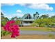 Laidley QLD 4341