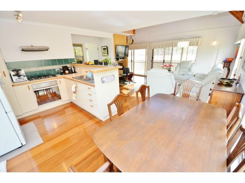 Laidley QLD 4341