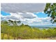 Laidley QLD 4341