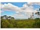 Laidley QLD 4341