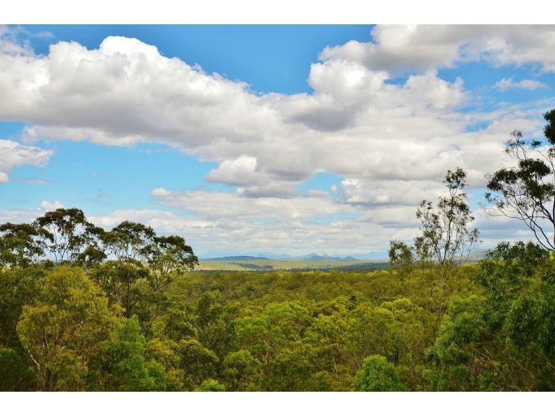 Laidley QLD 4341