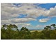 Laidley QLD 4341