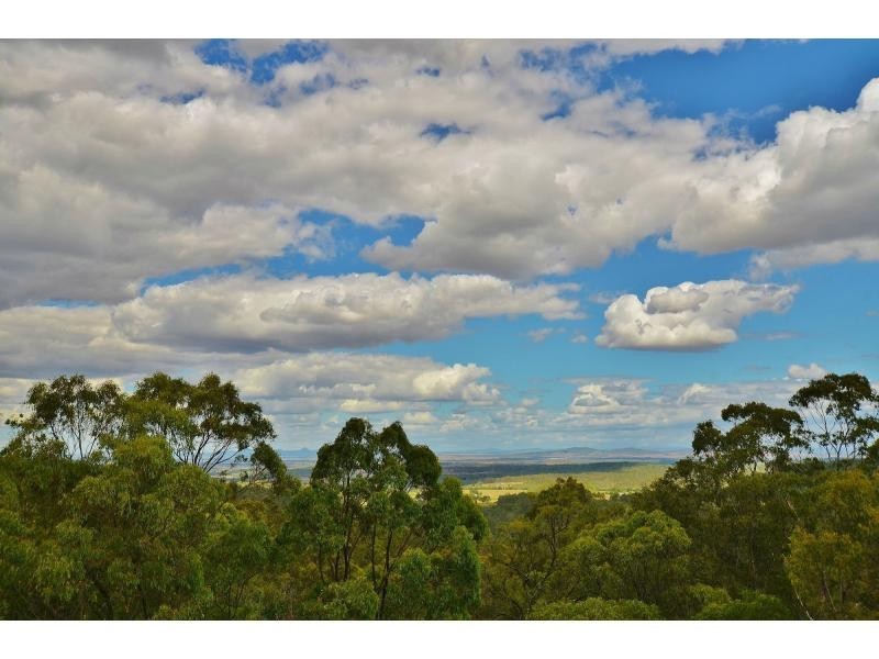 Laidley QLD 4341