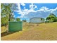 Laidley QLD 4341