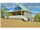 Laidley QLD 4341