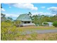 Laidley QLD 4341