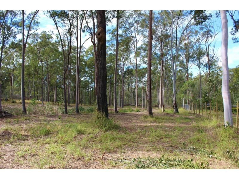 26 Sandpiper Drive, Regency Downs QLD 4341