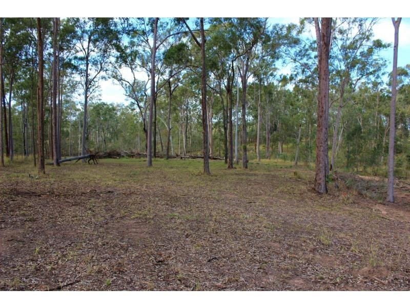 26 Sandpiper Drive, Regency Downs QLD 4341