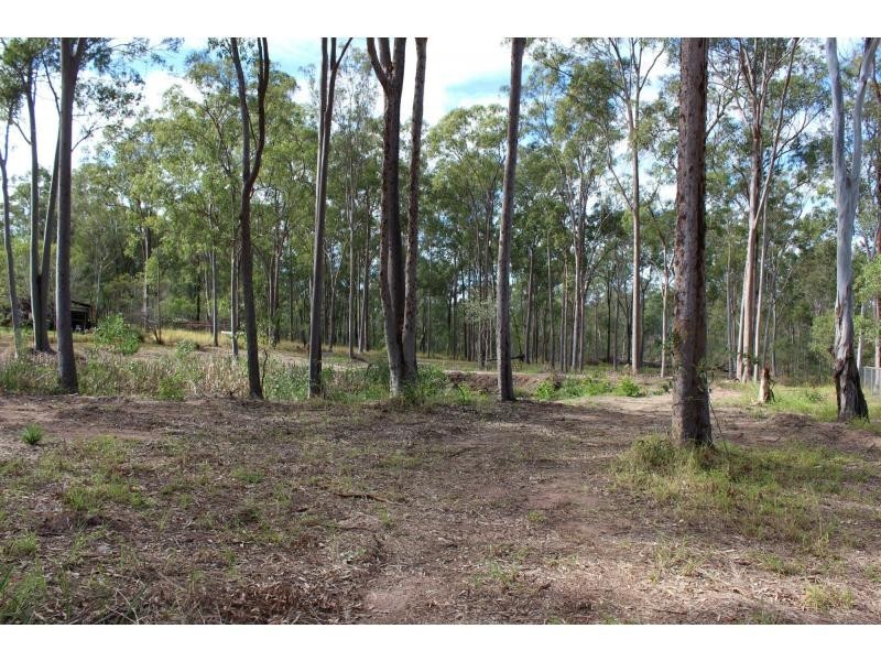 26 Sandpiper Drive, Regency Downs QLD 4341