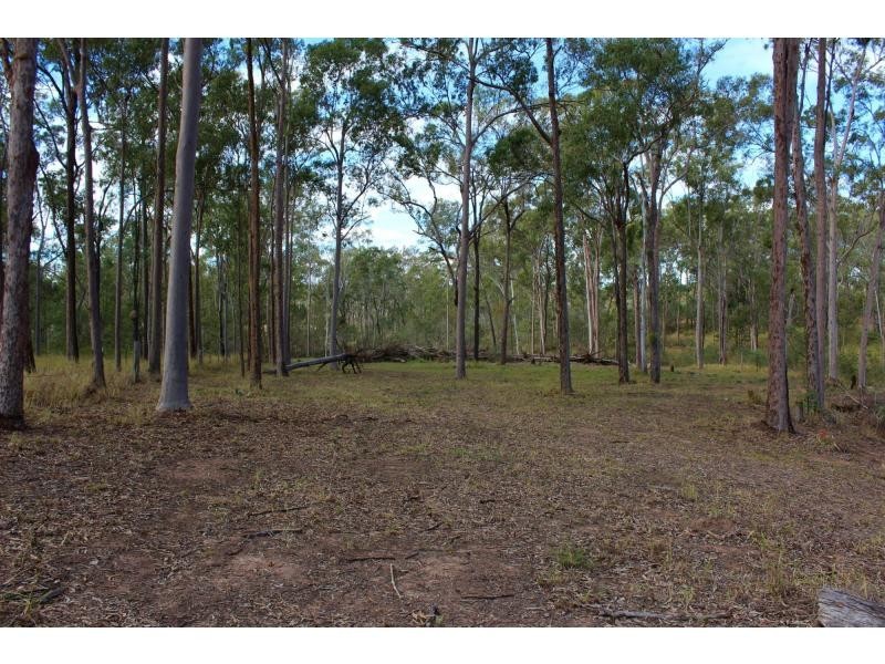 26 Sandpiper Drive, Regency Downs QLD 4341